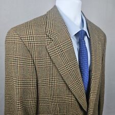 Ralph lauren wool for sale  Rogers