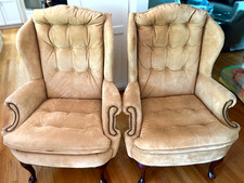 Vtg 1978 classic for sale  Rancho Santa Fe