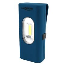 Ansmann led lampe gebraucht kaufen  Remscheid