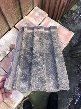 Ightham roof tiles for sale  LOUGHBOROUGH