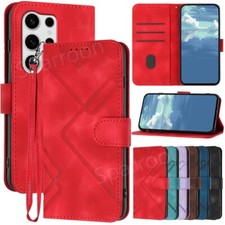 Etui do Samsung Galaxy S25 S24 S23 S22 S20 FE Ultra Komórka Magnes Pokrowiec Etui na sprzedaż  Wysyłka do Poland