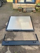 Mountain top lift for sale  MANSFIELD
