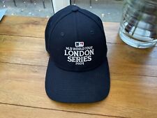 Mlb tour london for sale  MILTON KEYNES