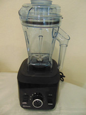 vitamix a3500 ascent series for sale vitamix a3500 ascent series for sale Miami