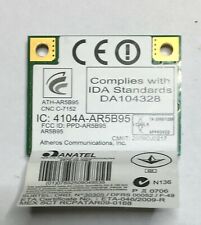 Atheros ath ar5b95 gebraucht kaufen  Forst