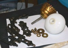 parts wall mounted holder for sale parts wall mounted holder for sale Roseburg