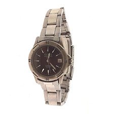 Guess stainless steel for sale  Los Angeles