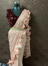 Min ready wear for sale  Celina
