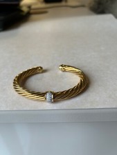 New david yurman for sale  Ireland