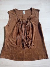 Shirt damen größe gebraucht kaufen  Twistringen