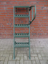 bw shelter gebraucht kaufen bw shelter gebraucht kaufen Lingen (Ems)
