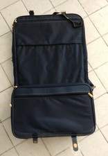 Samsonite borsa viaggio usato  Vo
