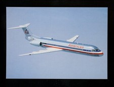 Aviation airplane airline for sale  Trenton