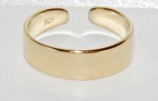 9ct yellow gold for sale  BIRMINGHAM