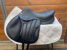 Forestier boekelo full for sale  Sewickley