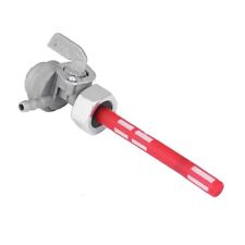 Robinet d'essence Fuel Tap pour HONDA CB400 550 650 750 900 CL350 CJ360 CM4 comprar usado  Enviando para Brazil