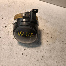 Fendinebbia per volkswagen usato  Volpago del Montello