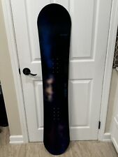 Lamar viper 149 for sale  Fenton