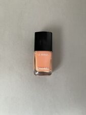 Chanel nail polish for sale  UK