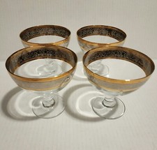 Set baroque wine for sale  Fredericksburg