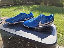 Fußballschuhe herren nike gebraucht kaufen  Beratzhausen