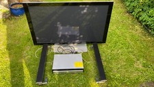 Pioneer pdp 506pe for sale  MARLBOROUGH
