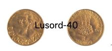 Oro collezione investimento usato  Torino