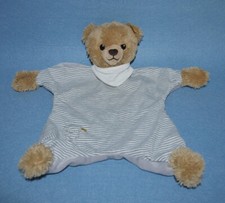 Steiff bär teddybär gebraucht kaufen  Erkelenz