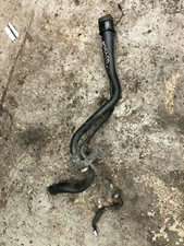 Petrol fuel filler for sale  BARKING