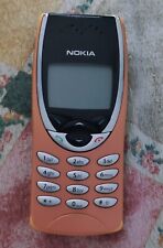 cellulare nokia 8210 usato cellulare nokia 8210 usato Taranto