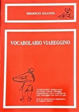 Iberico gianni vocabolario usato  Trani