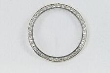 9ct white gold for sale  ASHTON-UNDER-LYNE