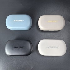 Bose quietcomfort sports for sale  Chino