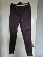 Tesco women p.v.c for sale  ULVERSTON