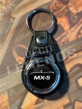 porte clés mazda mx5 1998-2005 - cadeau voiture japonaise na sprzedaż  Wysyłka do Poland