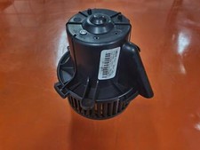 MOTOR VENTILADOR AQUECEDOR PEUGEOT 307 T6, 10/05-12/09, BEHR B9506 PF2A12263 comprar usado  Enviando para Brazil