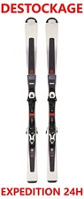 Ski adulte occasion d'occasion  France