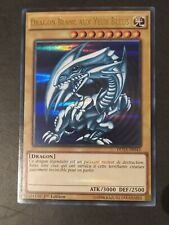 White dragon with d'occasion  Expédié en Belgium
