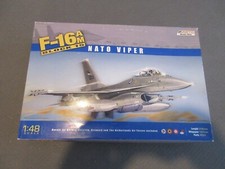 General dynamics 16am for sale  ST. AUSTELL