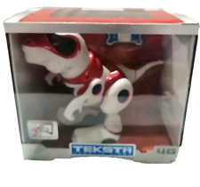 Teksta rex dinosaur for sale  EDINBURGH