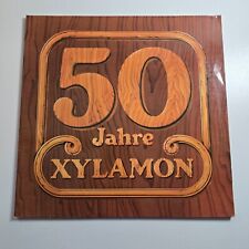 Various jahre xylamon gebraucht kaufen  Ibbenbüren