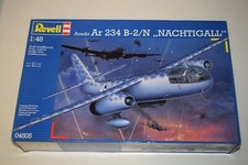 Revell 04505 arado gebraucht kaufen  Paderborn