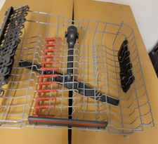 aeg favorit gebraucht kaufen aeg favorit gebraucht kaufen  Villingen-Schwenningen