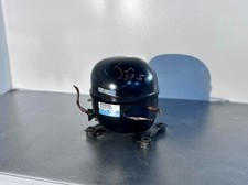 Compressor de geladeira Panasonic fabricante de equipamento original, DJK57C89RAU comprar usado  Enviando para Brazil