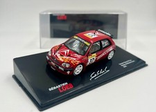 Citroen saxo kit d'occasion  Montbéliard