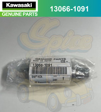 Używany, Kawasaki Genuine KX250 KX 250 1996 - 1998 KICK STARTER SHAFT 13066-1091 na sprzedaż  Wysyłka do Poland