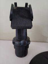 Suporte de celular Cup Call para seu carro inclui itens adicionais na foto (716), usado comprar usado  Enviando para Brazil