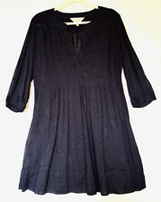 Laura ashley tunic for sale  WITHERNSEA