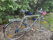 Sursee herren fahrrad gebraucht kaufen Sursee herren fahrrad gebraucht kaufen  Kaiserslautern