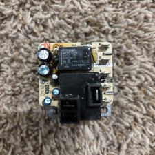 Trane blower control for sale  Mooresville